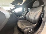 BMW Premium Selection 調布/〒182-0015東京都調布市八雲台2-14-1/TEL.042-426-1166/営業時間:10:00-18:00