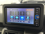 気になる車はすぐにお問い合わせください!画面右側の0066から始まる無料ダイヤルからお問い合わせ下さい!専門スタッフがお車のご質問にお答えいたします!