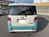 当店の車両をご覧いただき誠にありがとうございます!