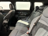 車両詳細はMINI NEXT 札幌東 TEL:011-785-3232へどうぞお気軽にお問い合わせ下さい