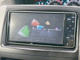 ノア 2.0 X スマートエディション 
