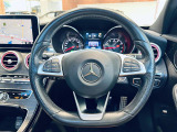 ぜひ厳選したドイツプレミアムブランドのお車を、見て・触って・比べてください!