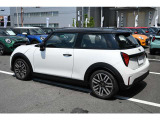 お客様コメント475件 総合5点中4.9点の高実績! ★5つ MINIのことなら安心と実績のMINI NEXT岡山にお任せください!整備などはお近くのMINIディーラーでアフターサービスも大丈夫です★