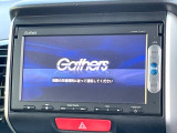 N-BOXカスタム G Lパッケージ 