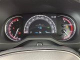 RAV4 2.0 G Zパッケージ 4WD 4WD 修復歴無し