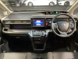 ホンダ系ディーラーで販売される全てのホンダ車なら、ホッと保証(無料)がついています。エアコン、純正オーディオを始め、エンジン、足廻りまでカバー。初回1ヵ月点検も無料で実施致します。