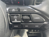 気になる車はすぐにお問い合わせください!画面右側の0066から始まる無料ダイヤルからお問い合わせ下さい!専門スタッフがお車のご質問にお答えいたします!