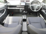 プロボックスバン 1.5 GL 4WD メモリーナビ BT ETC キーレス