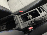 商談ルームにはキッズルームも完備しています☆お子様連れでもゆっくりとお車をお選びいただけます!