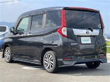安心の全車保証付き!(※部分保証、国産車は納車後3ヶ月、輸入車は納車後1ヶ月の保証期間となります)。その他長期保証(有償)もご用意しております!※長期保証を付帯できる車両には条件がございます。