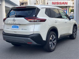 エクストレイル 1.5 X e-4ORCE 4WD 