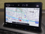 純正メモリーナビ LXM-237VFLi インターナビ対応 CD DVD SD MR USB BTA ホンダコネクト対応!最新機能を多数搭載したナビが、快適なドライブをサポートします!