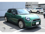 ファイナンス商品、自動車保険、ドライブレコーダーの取扱いもございます。お車に関する事は全て当社にお任せ下さい☆詳細はMININEXT岡山