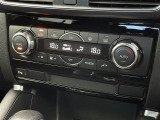 気になる車はすぐにお問い合わせください!画面右側の0066から始まる無料ダイヤルからお問い合わせ下さい!専門スタッフがお車のご質問にお答えいたします!
