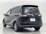 安心の全車保証付き!(※部分保証、国産車は納車後3ヶ月、輸入車は納車後1ヶ月の保証期間となります)。その他長期保証(有償)もご用意しております!※長期保証を付帯できる車両には条件がございます。