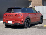 MINI正規販売店のお車は、全てのお車にMINI認定中古車の保証書が発行されます。保障約款もございますので保障内容が明確でございます。お客様にご安心してお乗り頂けますよう、全力でお客様をサポート致します。