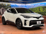 大好評のボディコーティング「弾スプラッシュコート」もご納車までに施工可能。通常のガラスコートと異なる、耐久年数6年の無機質ガラスコーティングが、ボディをキレイな状態に保ってくれます。