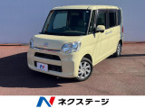 電動スライドドア 純正SDナビ バックカメラ スマートキー ETC