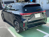 自動車保険のご加入や見積りもお気軽にご相談ください♪
