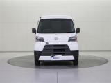 トヨタの高品質U-Car洗浄ブランド『まるごとクリーニング』実施済み!シートを取り外して徹底洗浄しています。