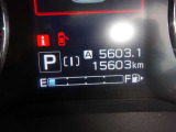 お買得車ですので、お早目のご検討宜しくお願い致します。