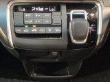 弊社では、お客様の安心・快適なカーライフの為に、ご契約前に現車を確認して頂いております。