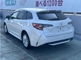 トヨタカローラ山口は山口県内に中古車店舗が8拠点、新車拠点が21店舗ございます。お客様のお近くの店舗でアフターサービスが受けられます。