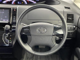 気になる車はすぐにお問い合わせください!画面右側の0066から始まる無料ダイヤルからお問い合わせ下さい!専門スタッフがお車のご質問にお答えいたします!