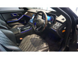 メルセデス・ベンツ正規販売店ディーラー【メルセデスベンツ名古屋北サーティファイドカーセンター】です。