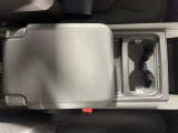 店頭販売もしておりますので、先に在庫が無くなってしまうこともございます。気になる車はまずはお問い合わせください!