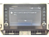 車両を閲覧していただきましてありがとうございます!トヨタのU-Carなら買った後も安心!!1年間の無料保証付です!保証内容についての詳しくは店舗スタッフまでお問い合わせください☆