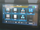 メモリーナビTV、CD付き!ドライブがひときわ楽しくなっちゃいますね♪DVD付