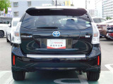 車のナンバープレートをお好きな番号に設定できます(大きな4桁の部分のみ)。結婚記念日やお子様の誕生日などにされてはいかがですか?※申請手数料等別途必要です。