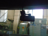 ZR-V 1.5 Z 