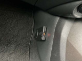 高速走行をサポートETC車載器・納車当日からご利用いただけます。