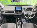 WR-V 1.5 Z 