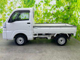 ハイゼットトラック スタンダード 4WD 