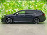 レヴォーグ 1.6 STI スポーツ アイサイト 4WD 