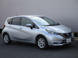 ノート 1.2 e-POWER X 