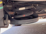 親切・丁寧な専門メカニックスタッフが応対!・車検・点検整備・事故等の修理などアフターサービスも安心。お車のカスタマイズもネクステージのサービススタッフまでご相談ください!