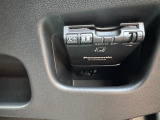 車両詳細など、お気軽にスタッフまでご連絡ください。