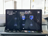 ステップワゴン 2.0 e:HEV スパーダ 修復歴無し