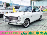 日産 サニー 