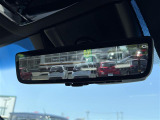 気になる車はまずはお気に入り登録をお願いいたします!