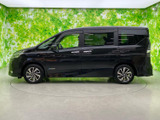 セレナ 1.2 e-POWER ハイウェイスター V 