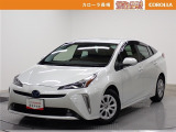 当社の中古車をご覧いただきありがとうございます。他にも軽自動車からRV車まで展示しております。ご来場により現車を確認できるお客様に販売を限らせていただきます