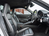 ■納車前はしっかりとした整備を行い、記録簿を発行致します。全車無料1年保証をお付け致しております!!■オイル交換も4カ月毎に3年間、無料交換サービスを実施しております!