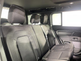 商談ルームにはキッズルームも完備しています☆お子様連れでもゆっくりとお車をお選びいただけます!