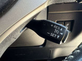 お車の知識がなくても大丈夫です!お気軽にご質問下さい!