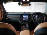 XC60 アルティメット B5 AWD 4WD 